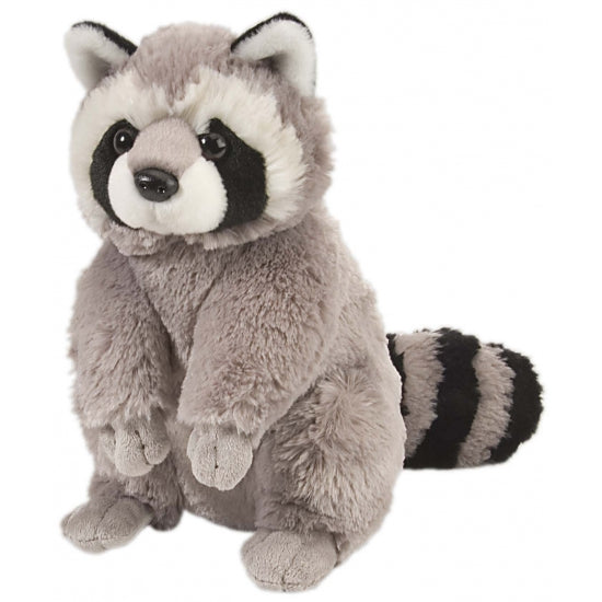 wild-republic-pluche-knuffel-wasbeer-30-cm-wasberen-dieren-knuffels_10047699