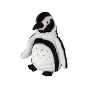 nature-planet-pluche-humboldt-pinguin-knuffel-22-cm-pooldieren-knuffel_10316699