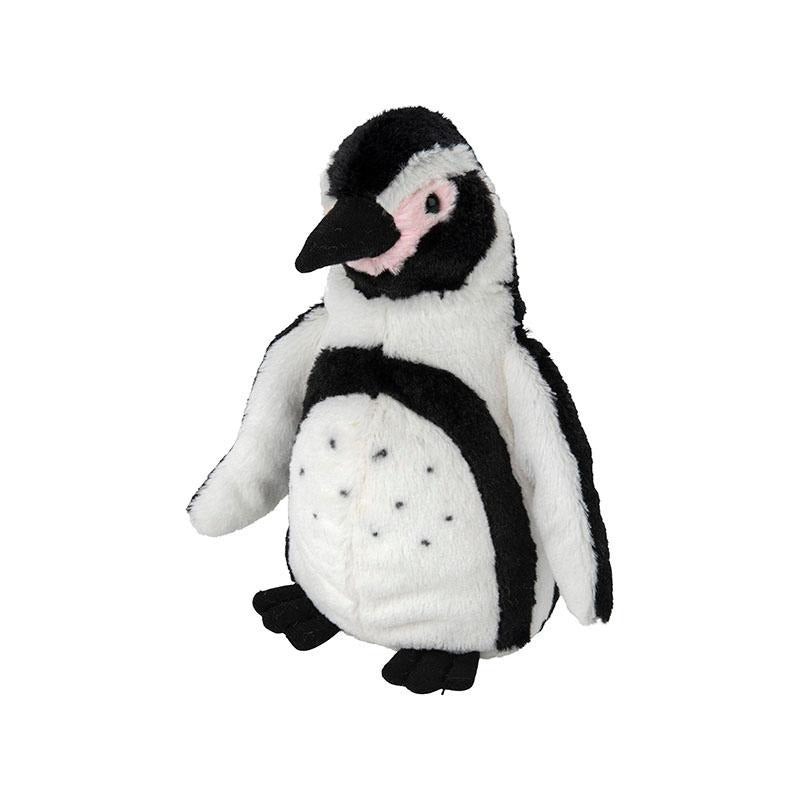 nature-planet-pluche-humboldt-pinguin-knuffel-22-cm-pooldieren-knuffel_10316699