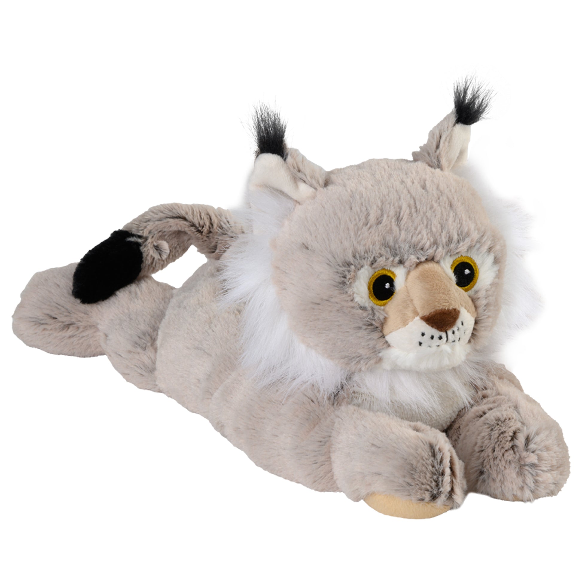 warmte-magnetron-opwarm-knuffel-lynx-grijs-36-cm-pittenzak_10410699