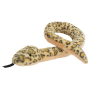 python-slang-knuffel-pluche-groen-105-cm-reptielen_10444700-1
