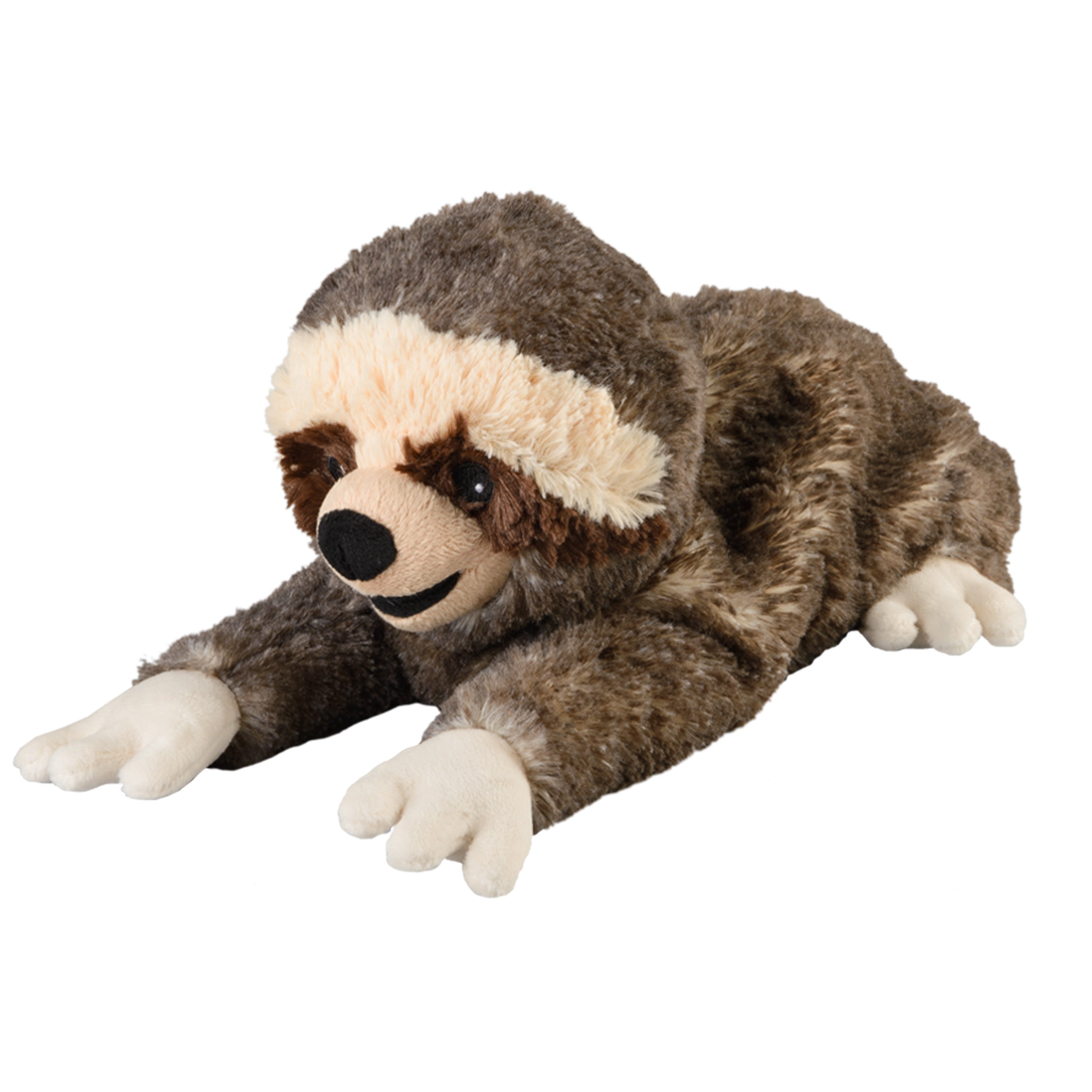 warmte-magnetron-opwarm-knuffel-luiaard-bruin-33-cm-pittenzak_10410700-1