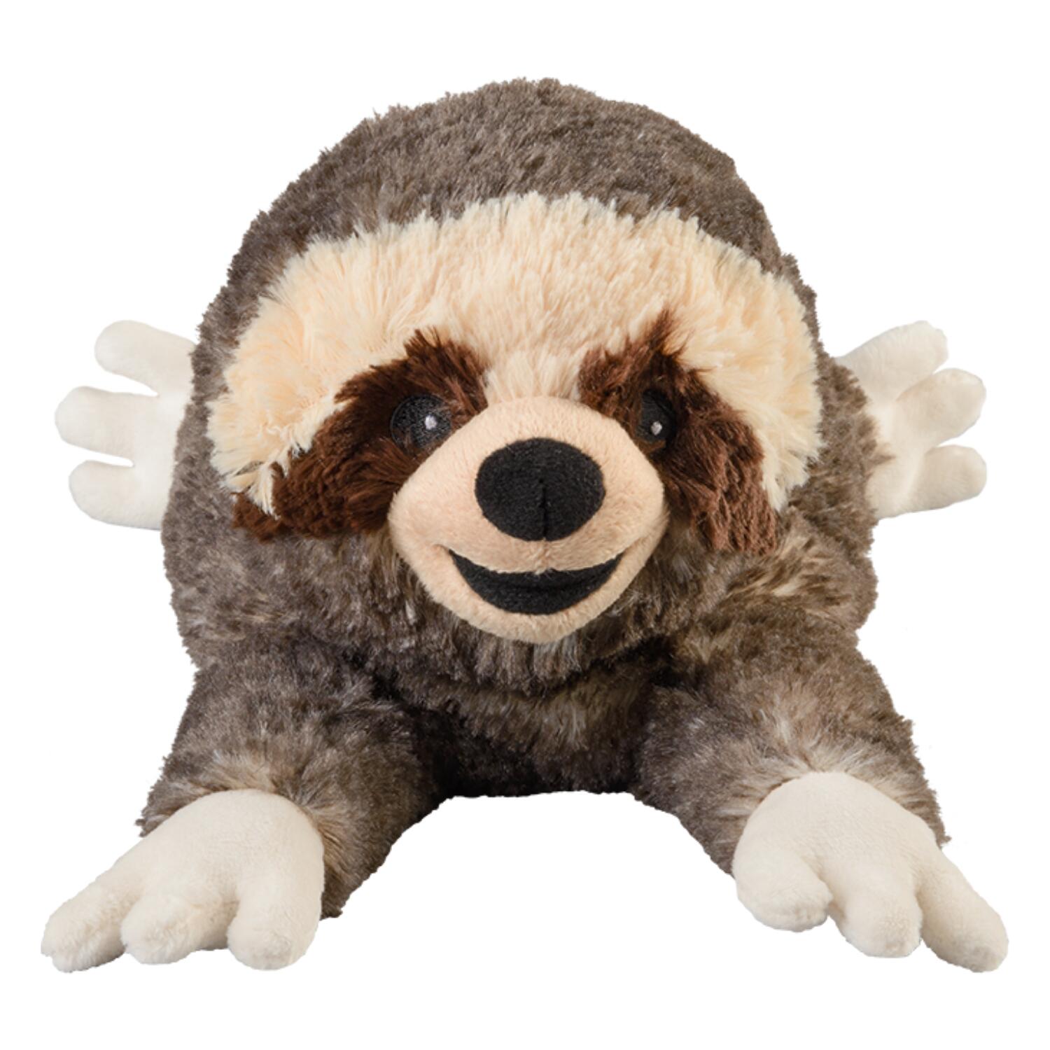 warmies-luiaard-knuffel-warmteknuffel-33-cm-bruin-magnetronknuffel_10410700-10