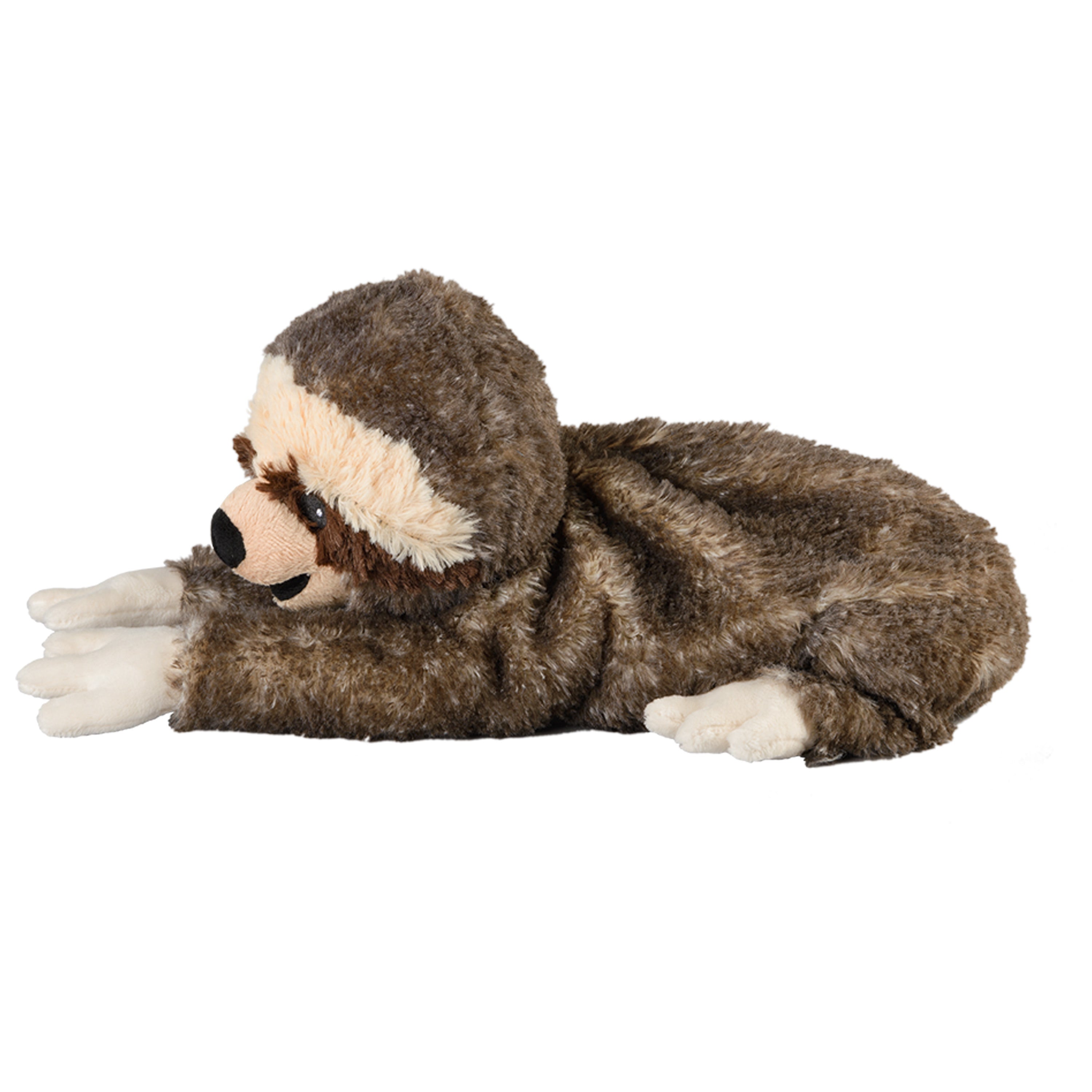 warmte-magnetron-opwarm-knuffel-luiaard-bruin-33-cm-pittenzak_10410700-2