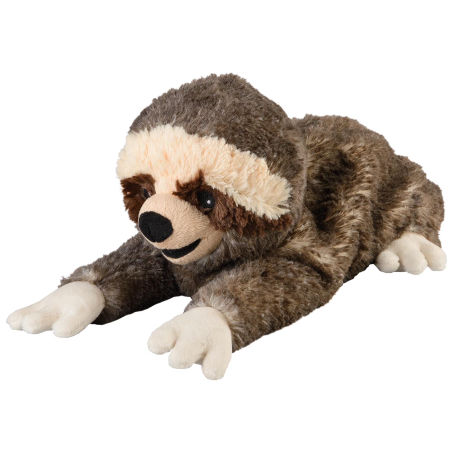 warmies-warmte-magnetron-knuffel-luiaard-bruin-33-cm-pittenzak-opwarm-knuffel_10410700-5