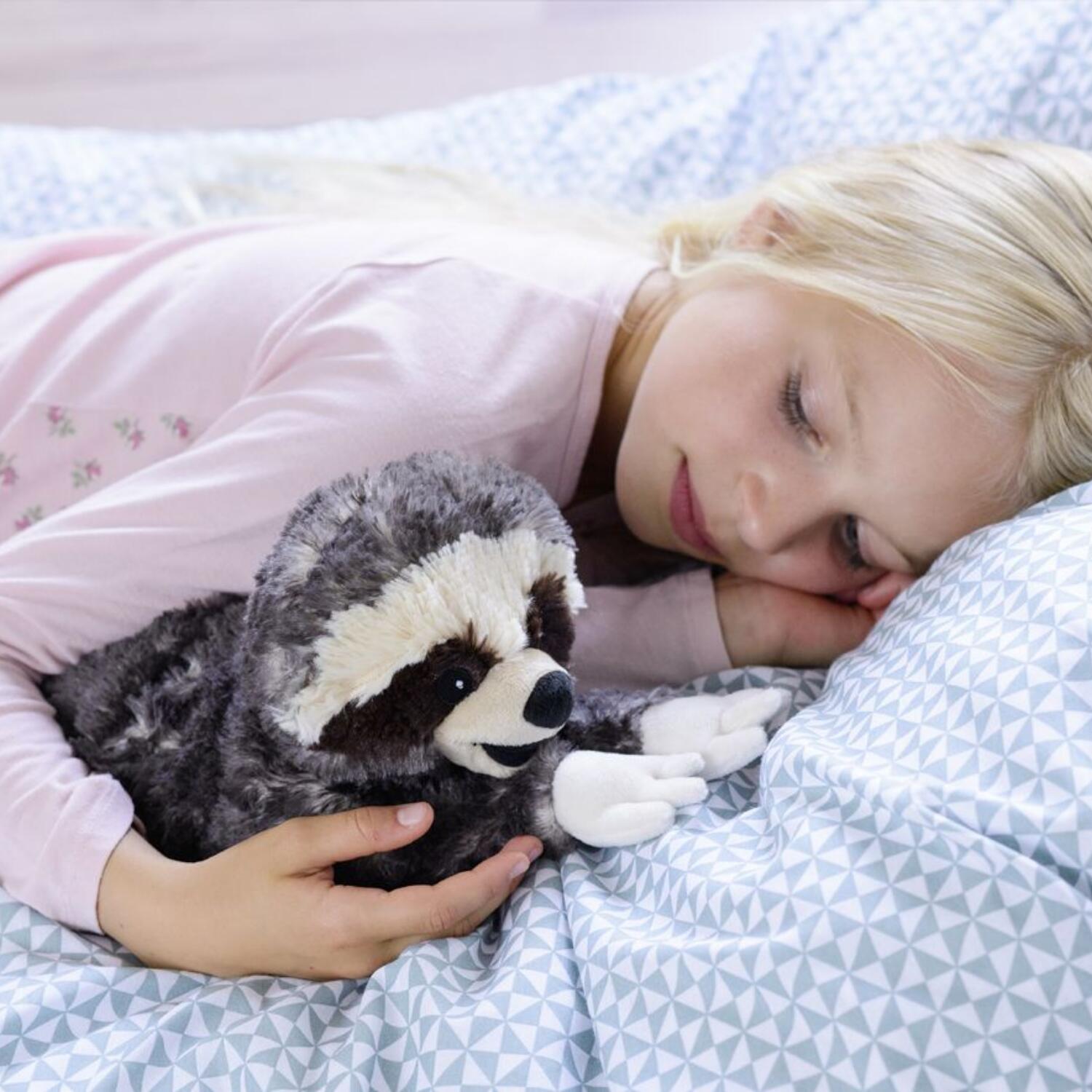 warmies-luiaard-knuffel-warmteknuffel-33-cm-bruin-magnetronknuffel_10410700-8