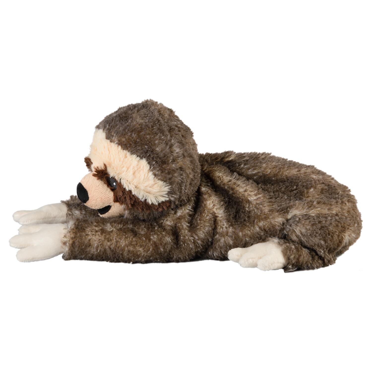warmies-warmte-magnetron-knuffel-luiaard-bruin-33-cm-pittenzak-opwarm-knuffel_10410700-9