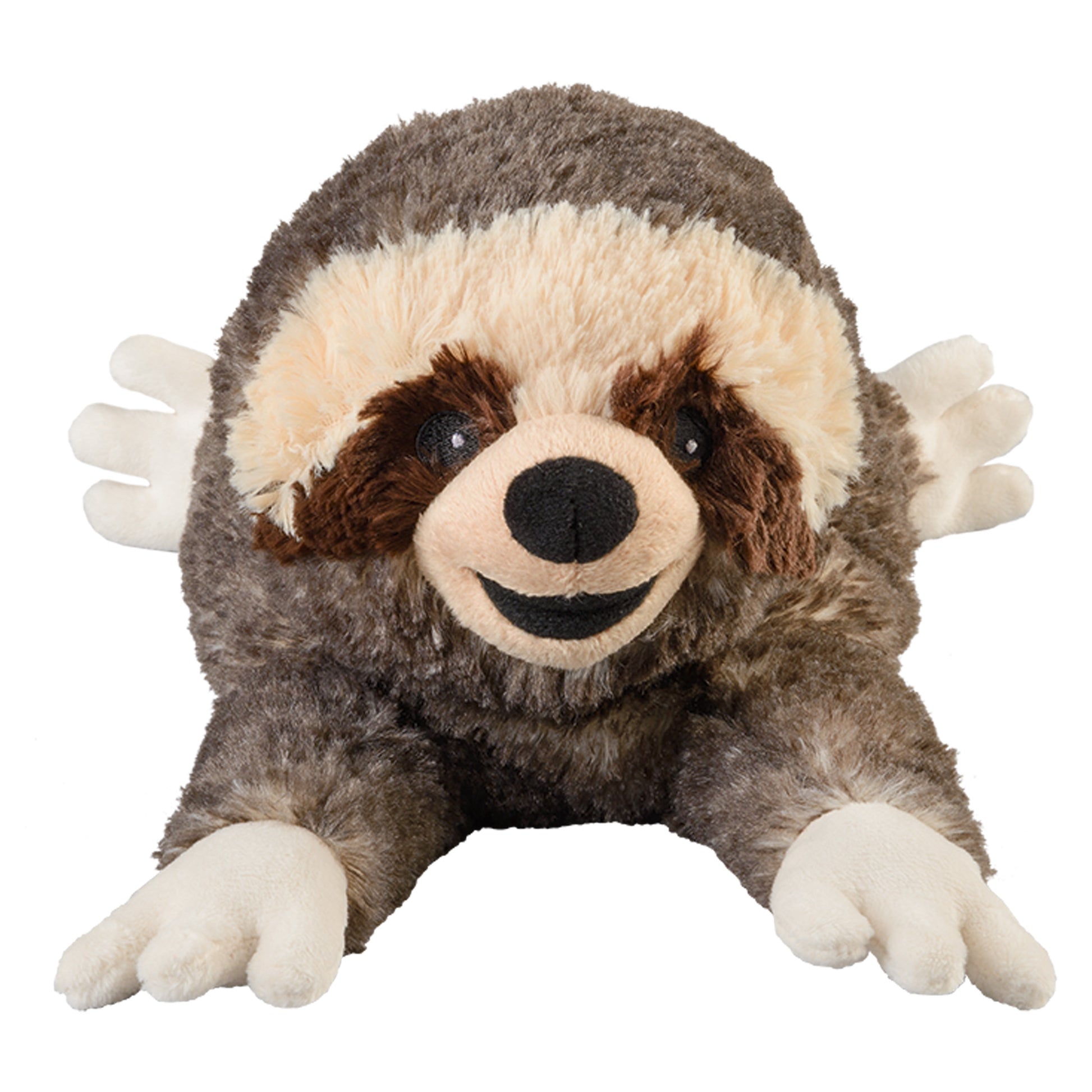 warmte-magnetron-opwarm-knuffel-luiaard-bruin-33-cm-pittenzak_10410700