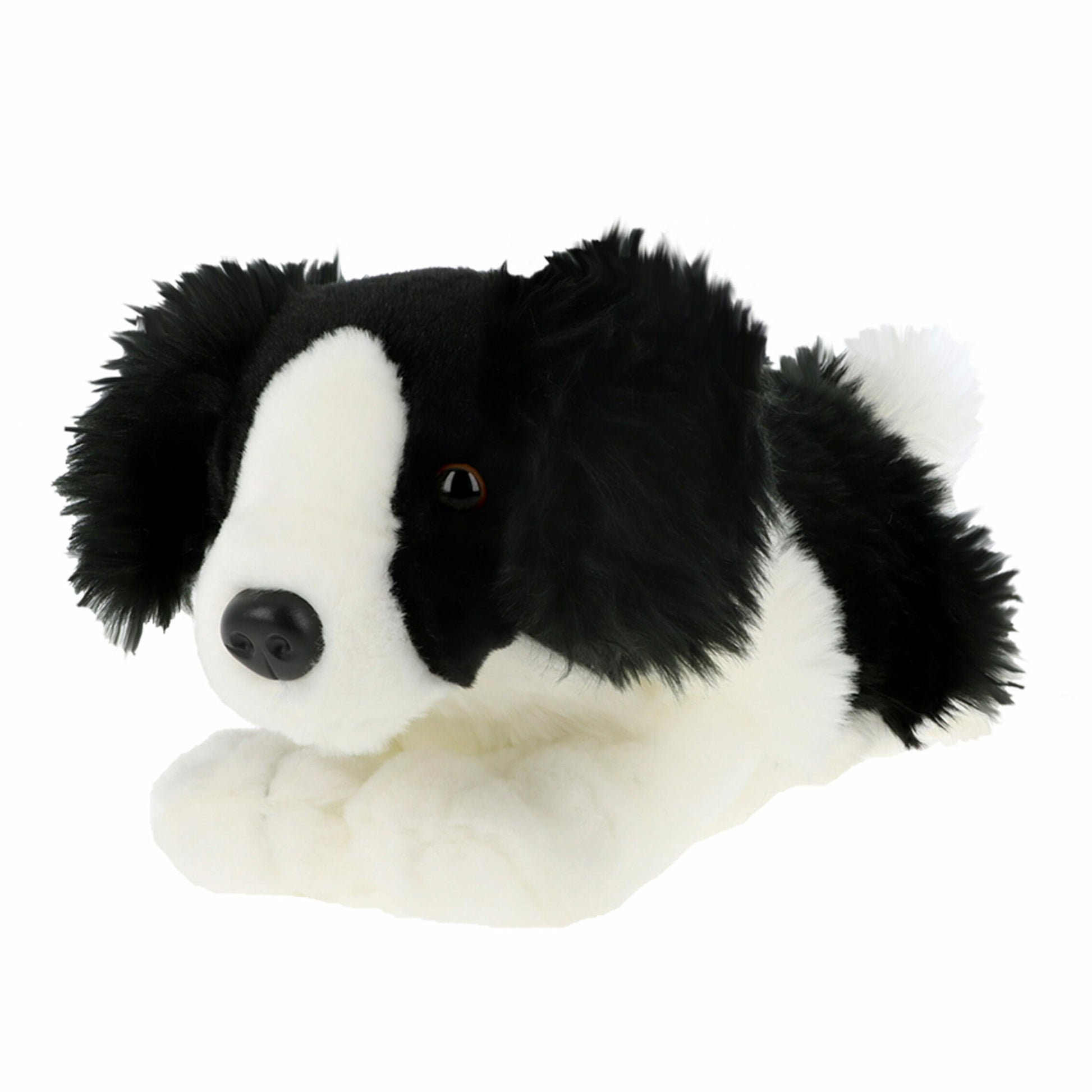 knuffeldier-puppy-border-collie-hond-zachte-pluche-stof-premium-kwaliteit-knuffels-35-cm_10443701-1