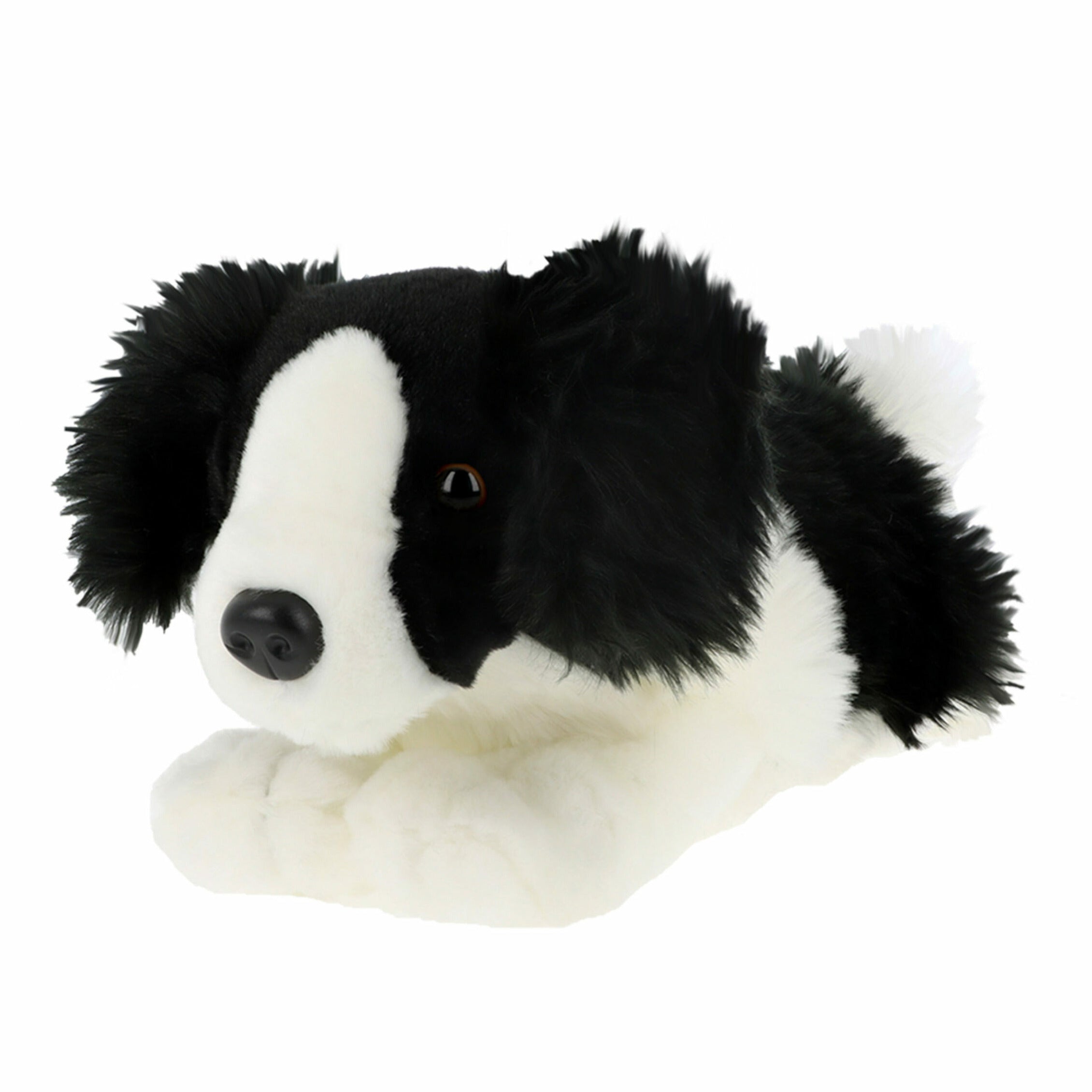 border-collie-puppy-knuffel-pluche-35-cm-keel-toys_10443701-1