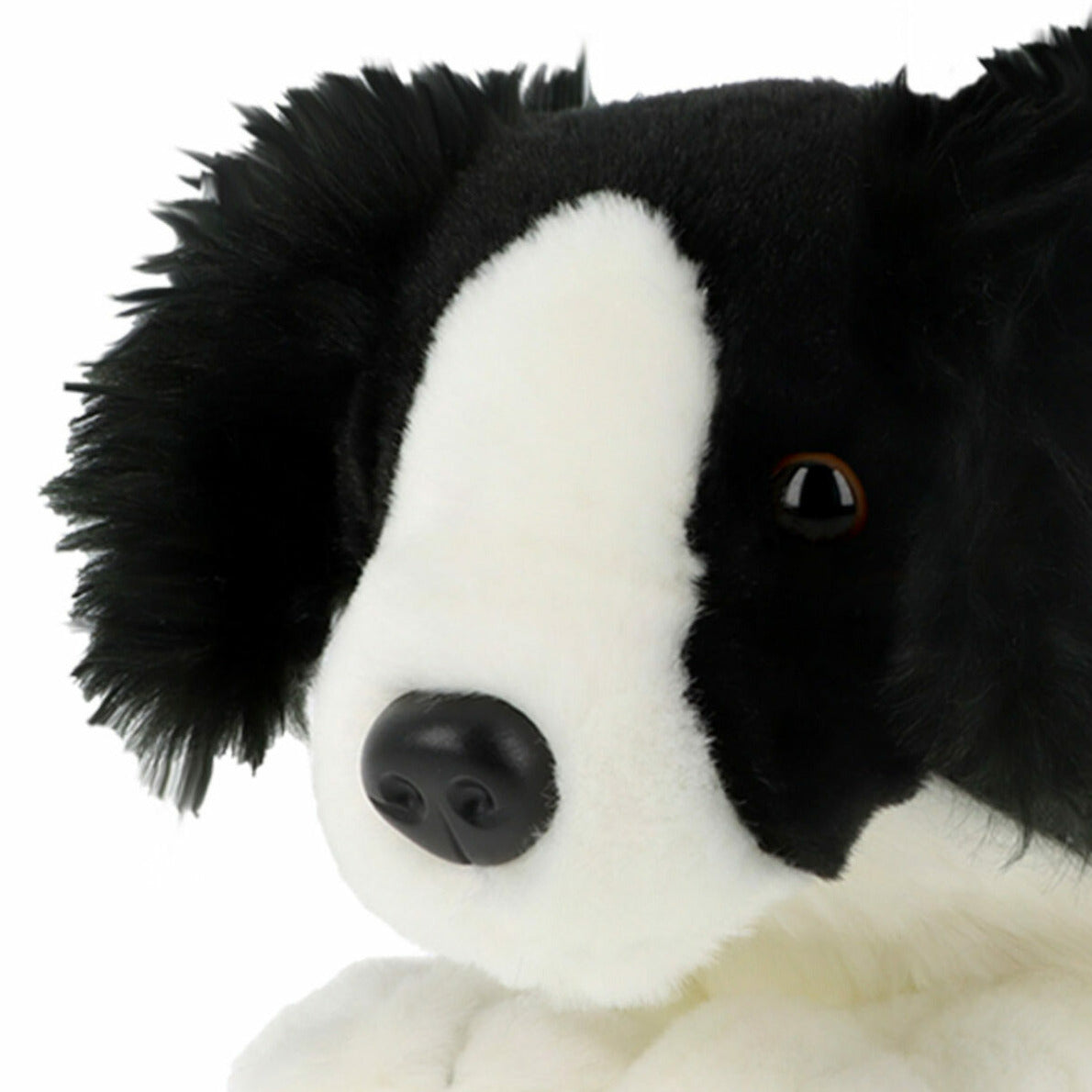 knuffeldier-puppy-border-collie-hond-zachte-pluche-stof-premium-kwaliteit-knuffels-35-cm_10443701
