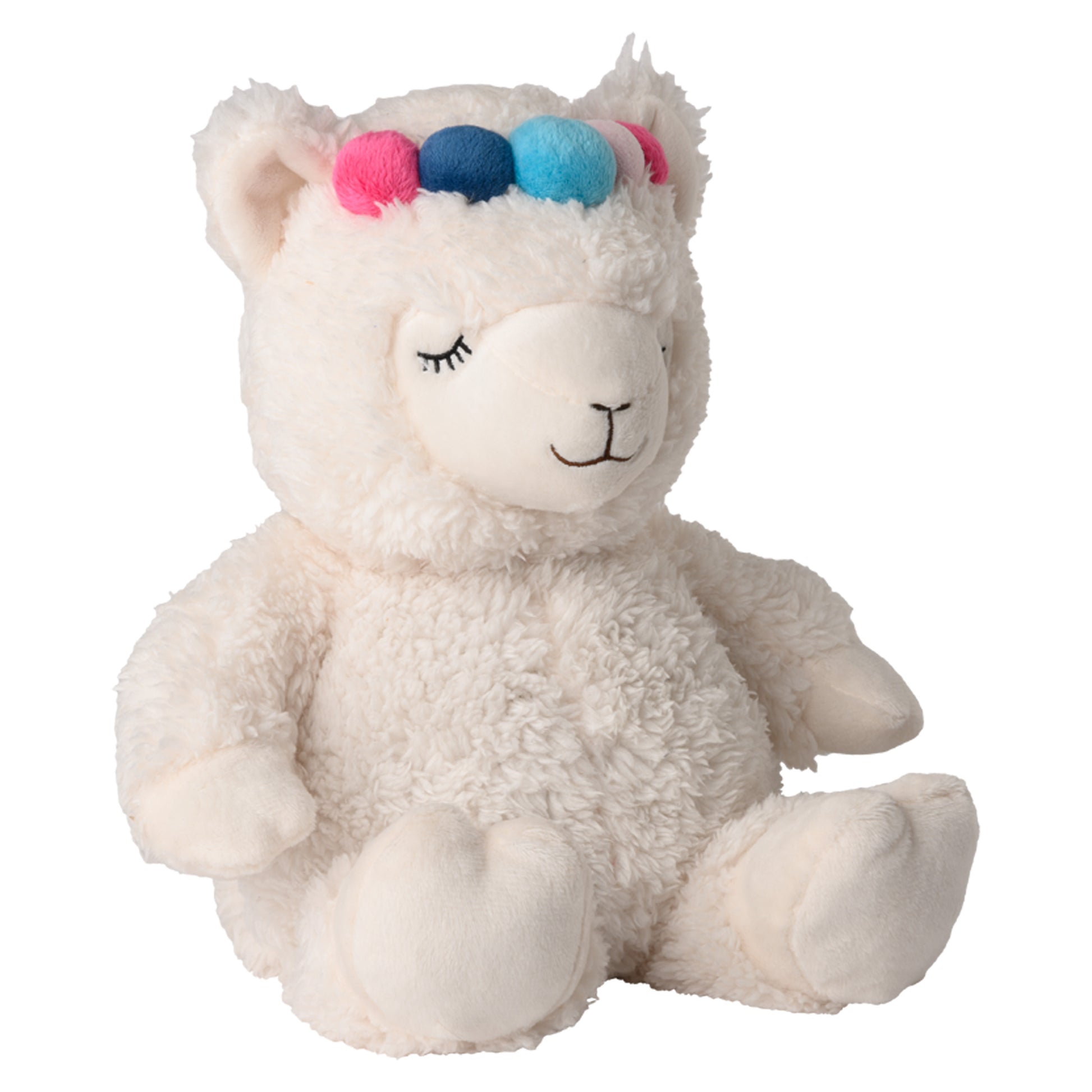 warmte-magnetron-opwarm-knuffel-alpaca-wit-30-cm-pittenzak_10410702-1