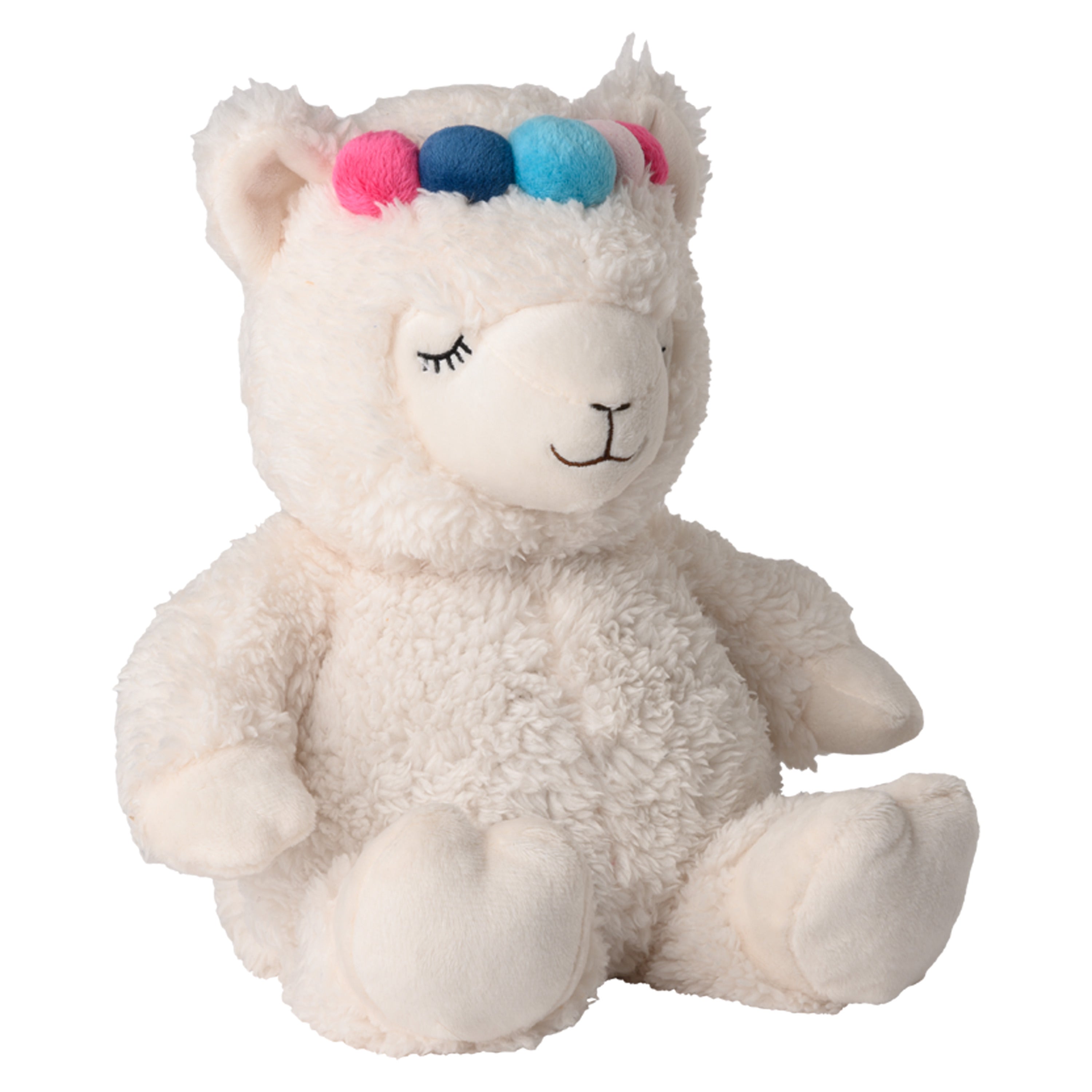 warmte-magnetron-opwarm-knuffel-alpaca-wit-30-cm-pittenzak_10410702-1