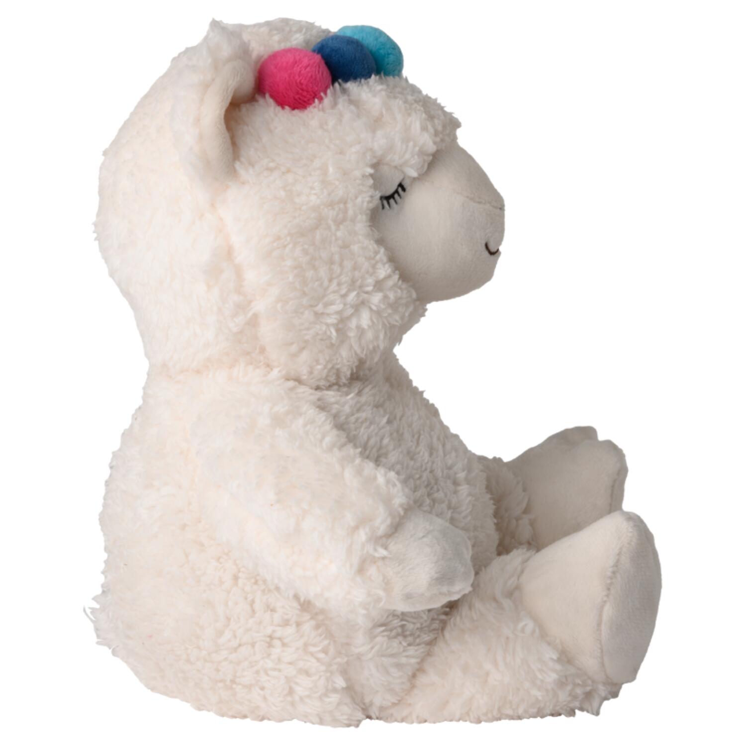 warmies-warmte-magnetron-knuffel-alpaca-wit-30-cm-pittenzak-opwarm-knuffel_10410702-10