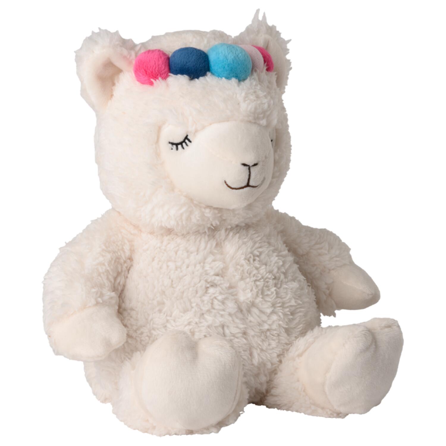 warmies-warmte-magnetron-knuffel-alpaca-wit-30-cm-pittenzak-opwarm-knuffel_10410702-11