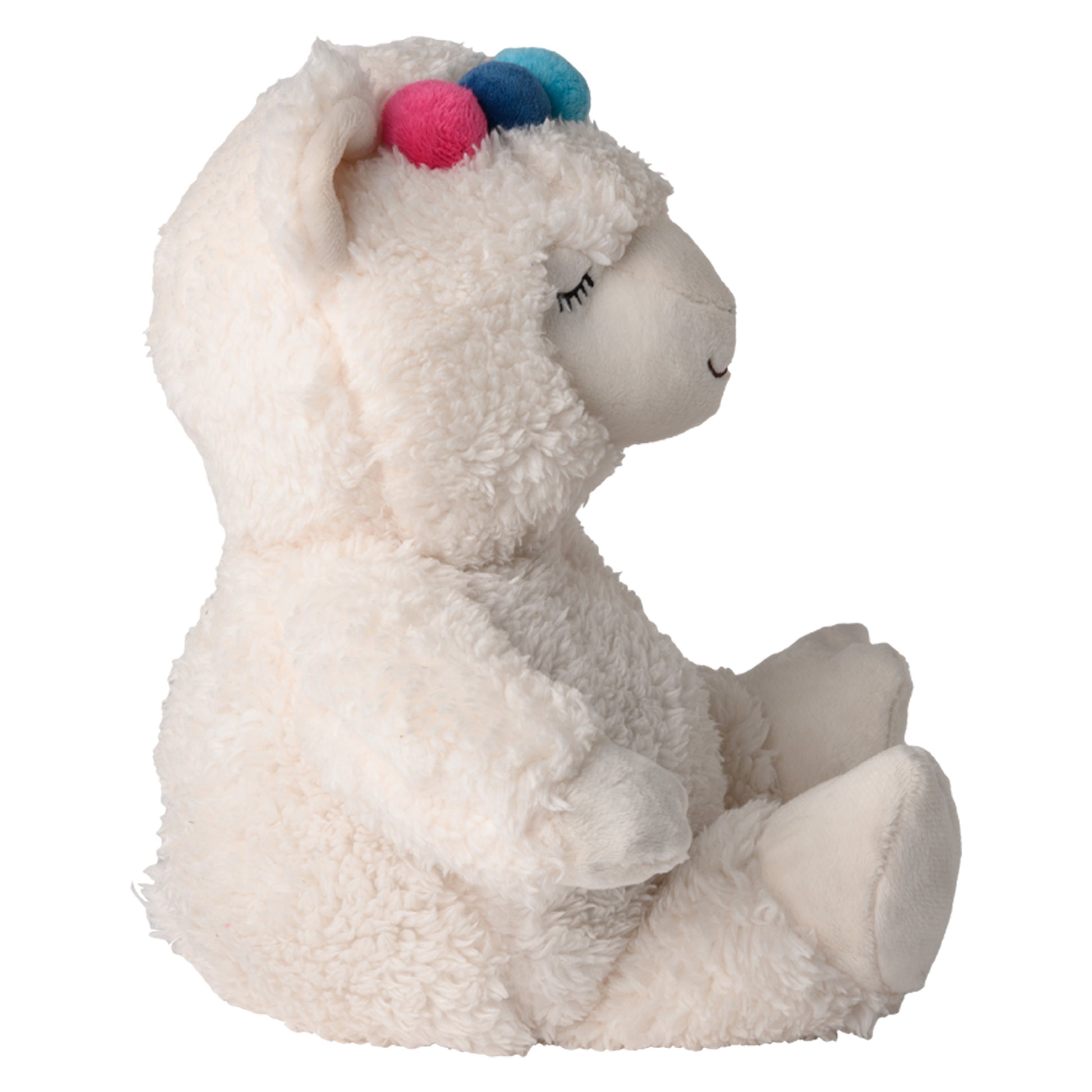 warmte-magnetron-opwarm-knuffel-alpaca-wit-30-cm-pittenzak_10410702-2