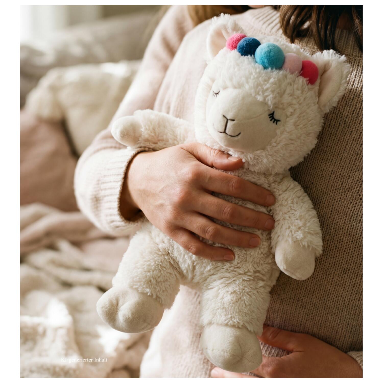 warmies-warmte-magnetron-knuffel-alpaca-wit-30-cm-pittenzak-opwarm-knuffel_10410702-9