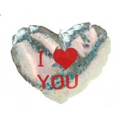 sierkussen-zilver-14-cm-glimmend-hart-i-love-you-valentijn_10176702