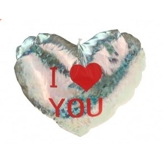 sierkussen-zilver-14-cm-glimmend-hart-i-love-you-valentijn_10176702