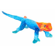 wild-republic-hagedis-knuffel-pluche-blauw-oranje-35-cm-knuffeldier-gekko_10465702