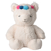 warmte-magnetron-opwarm-knuffel-alpaca-wit-30-cm-pittenzak_10410702