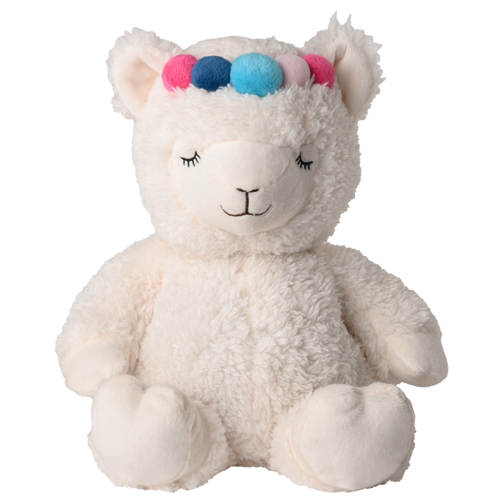 warmte-magnetron-opwarm-knuffel-alpaca-wit-30-cm-pittenzak_10410702