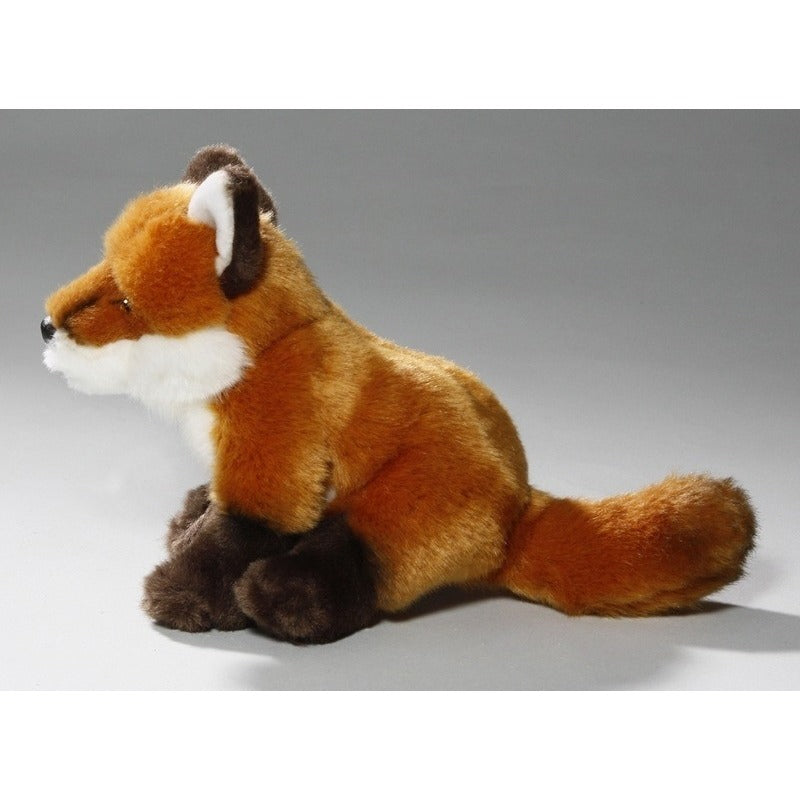 pluche-zittende-vos-knuffel-17-cm-knuffelvos_10116703-2