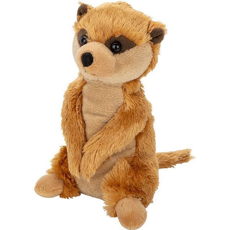 pluche-knuffel-stokstaartje-van-17-cm_10192703