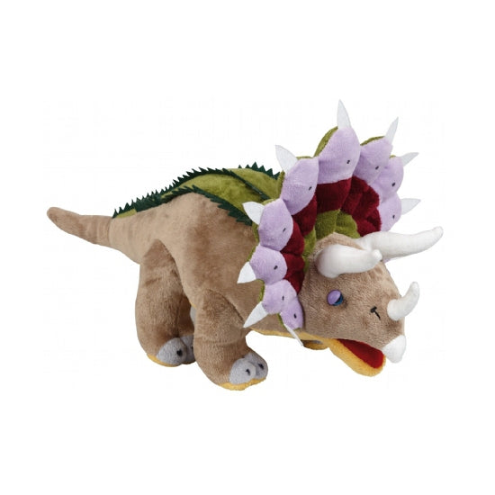 ravensden-triceratops-dinosaurus-knuffel-zachte-pluche-stof-43-cm_10063704