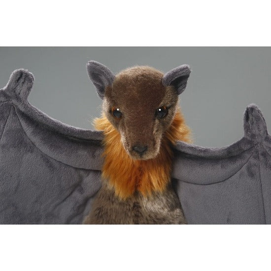 carldick-pluche-vliegende-hond-vleermuis-knuffel-60-cm-vleermuizen-dieren_10116706-1