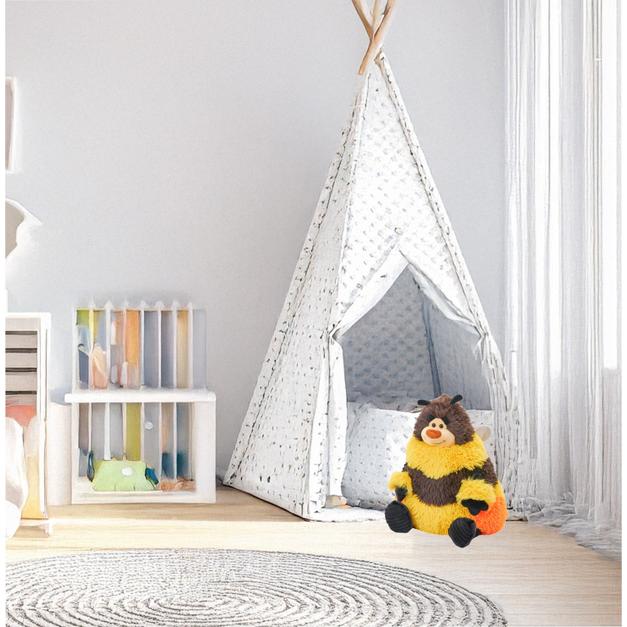 wild-republic-bij-knuffel-pluche-40-cm-tuindieren-knuffel-insect-dierenknuffel_10465706-1