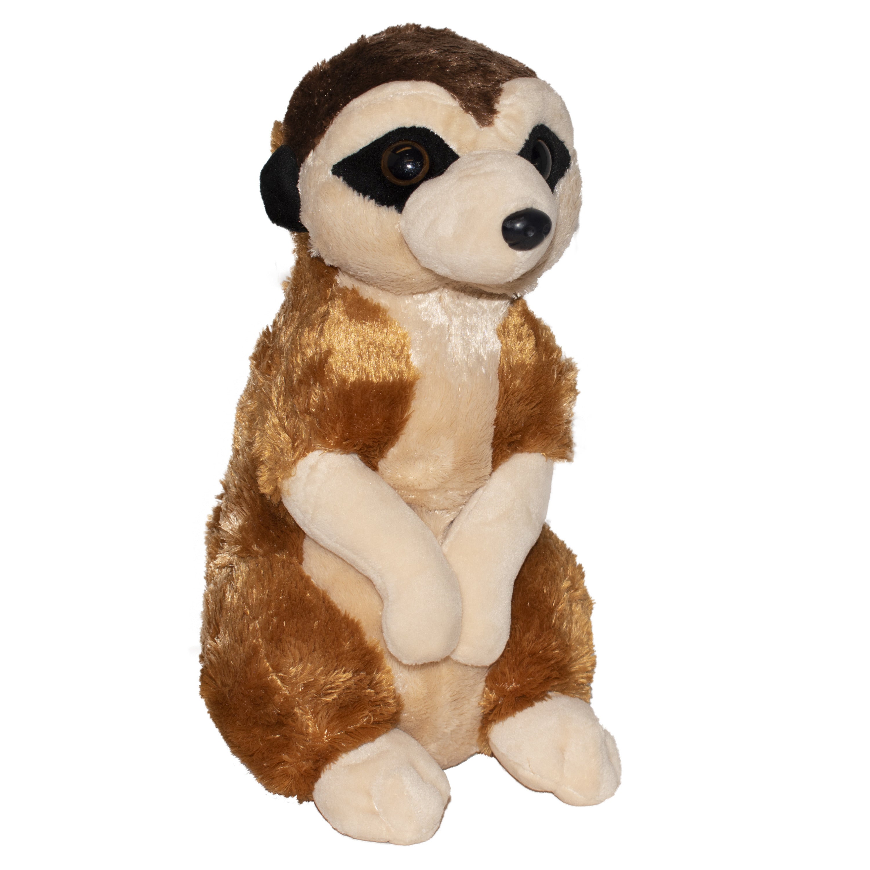 wild-republic-knuffel-stokstaartje-pluche-30-cm-knuffeldier_10018706-2