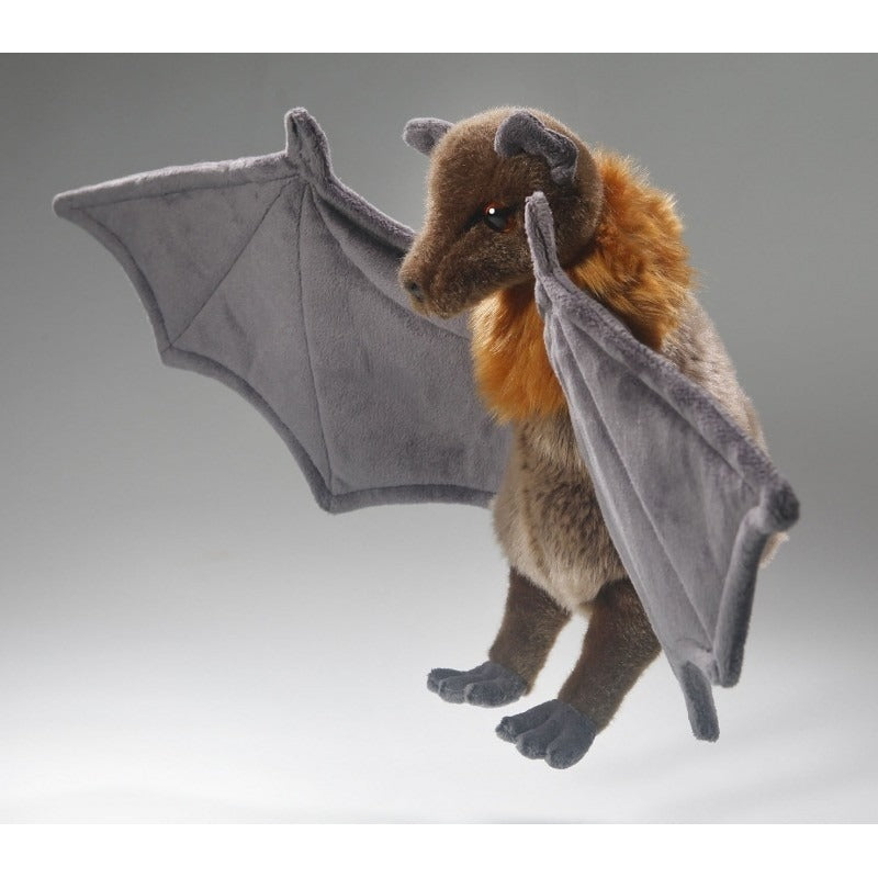carldick-pluche-vliegende-hond-vleermuis-knuffel-60-cm-vleermuizen-dieren_10116706-2