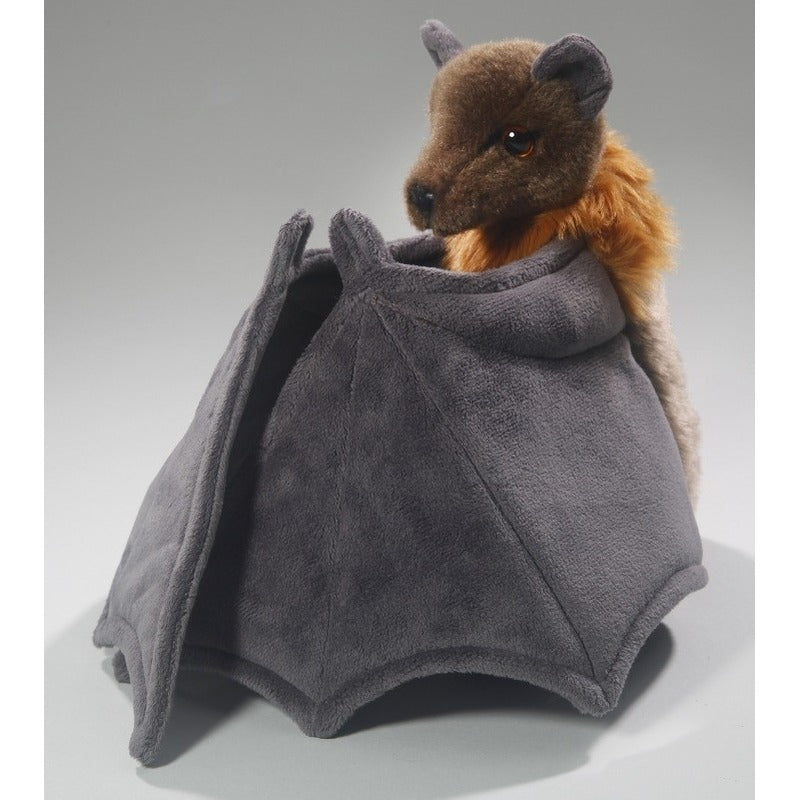 carldick-pluche-vliegende-hond-vleermuis-knuffel-60-cm-vleermuizen-dieren_10116706-3