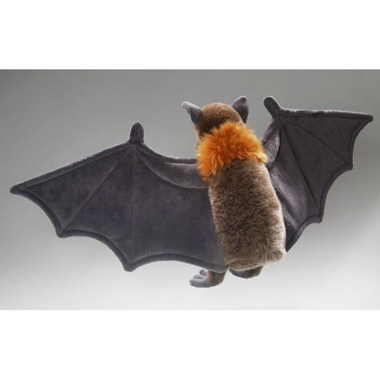 carldick-pluche-vliegende-hond-vleermuis-knuffel-60-cm-vleermuizen-dieren_10116706-4