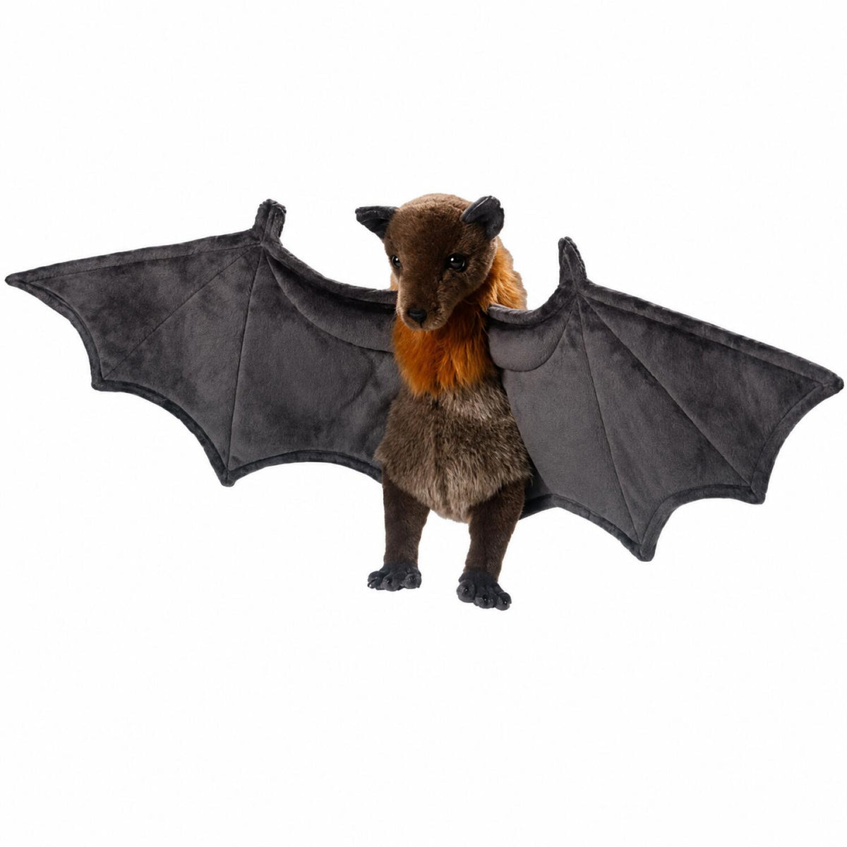 carldick-vleermuis-knuffel-pluche-60-cm-vliegende-hond-dierenknuffel_10116706-7