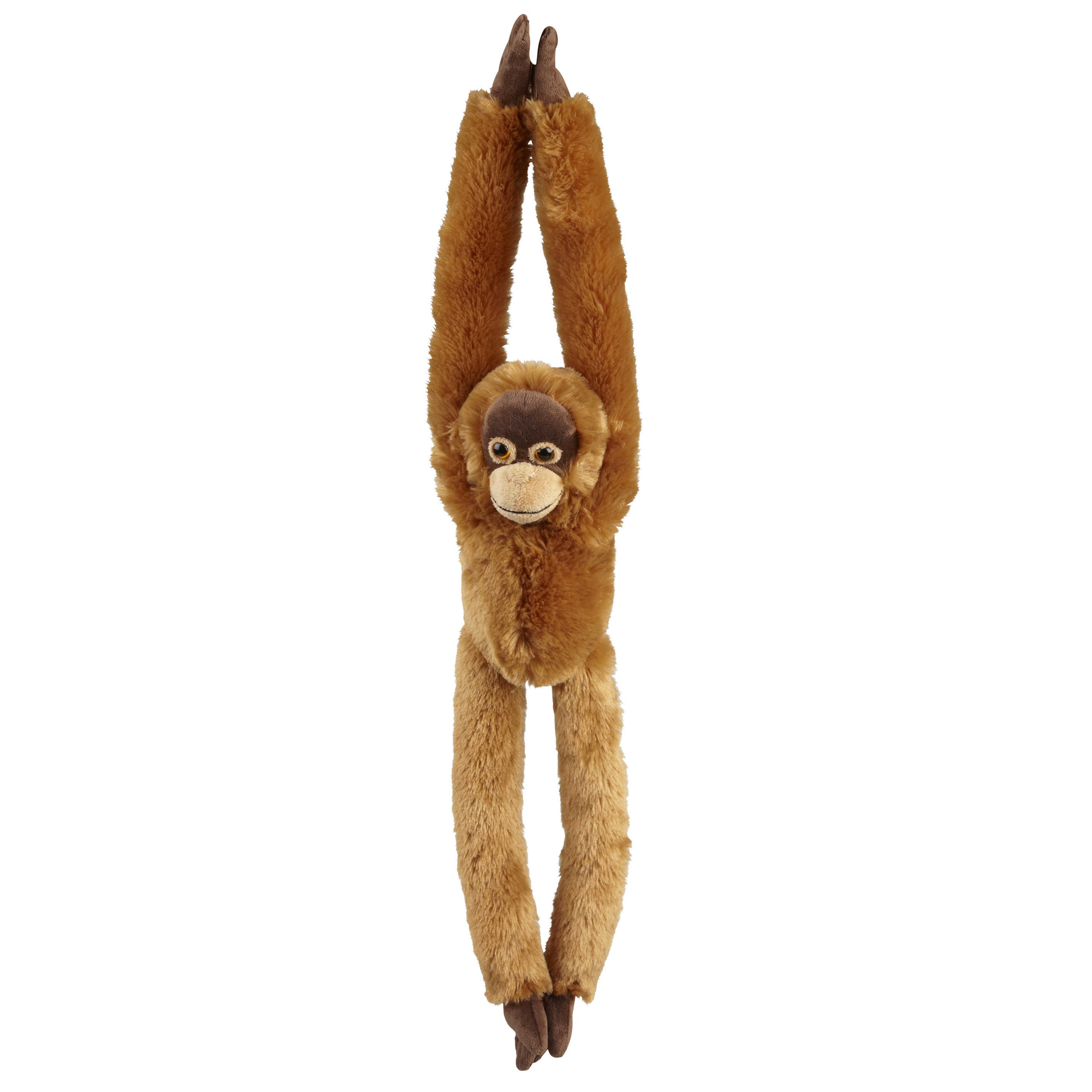 hangende-orangoetan-knuffel-pluche-65-cm-met-klittenband_10325706