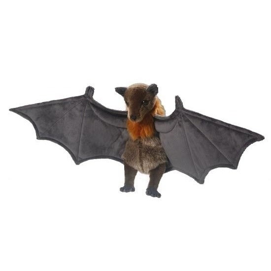 carldick-pluche-vliegende-hond-vleermuis-knuffel-60-cm-vleermuizen-dieren_10116706