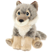 keel-toys-pluche-wolf-knuffeldier-grijs-zittend-20-cm-knuffel-wolf_10486706