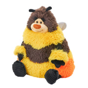 wild-republic-bij-knuffel-pluche-40-cm-tuindieren-knuffel-insect-dierenknuffel_10465706