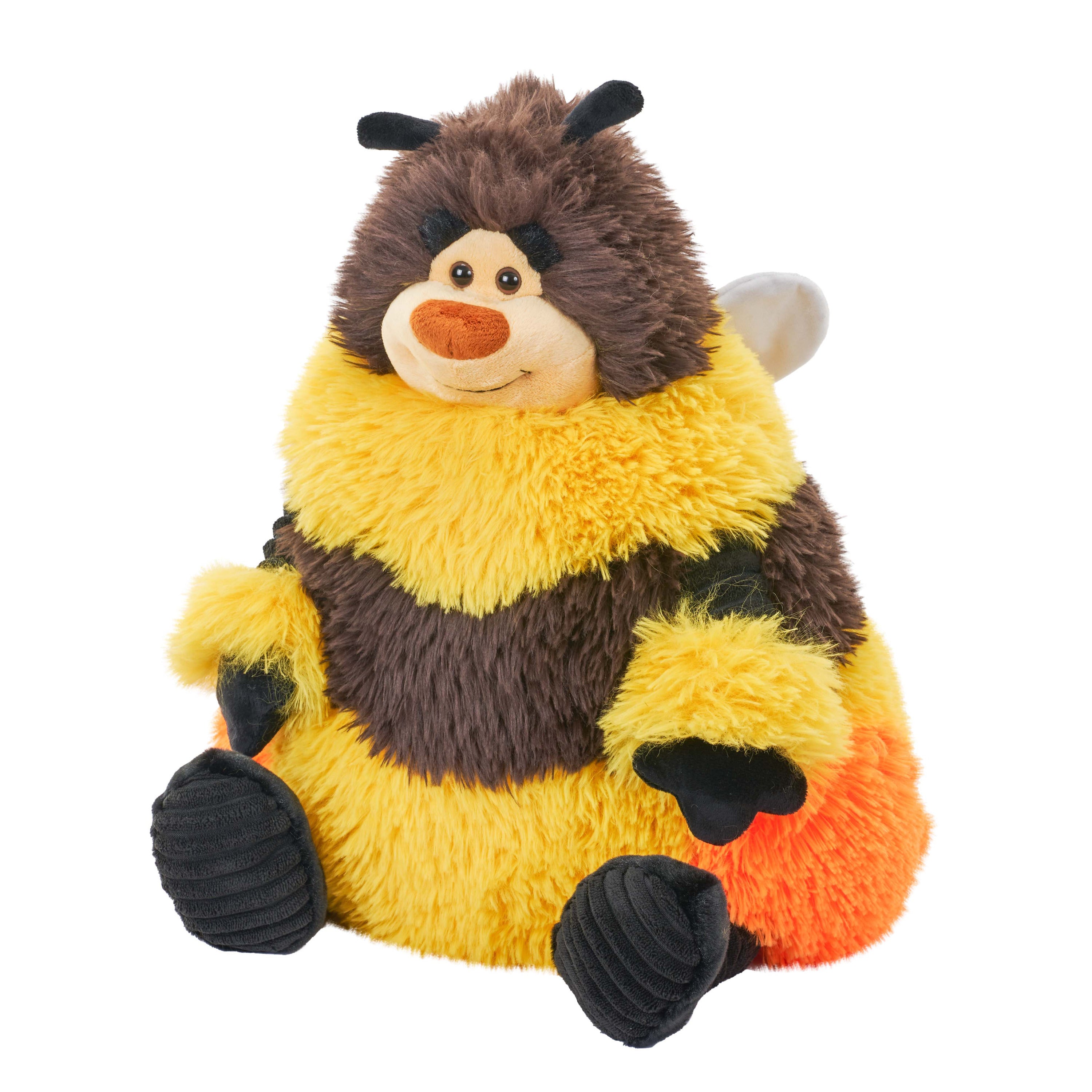 wild-republic-bij-knuffel-pluche-40-cm-tuindieren-knuffel-insect-dierenknuffel_10465706