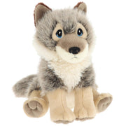keel-toys-pluche-wolf-knuffeldier-grijs-zittend-25-cm-knuffel-wolf_10486707