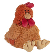 wild-republic-knuffel-kip-haan-dieren-knuffels-pluche-40-cm-zittend-kippen_10465707