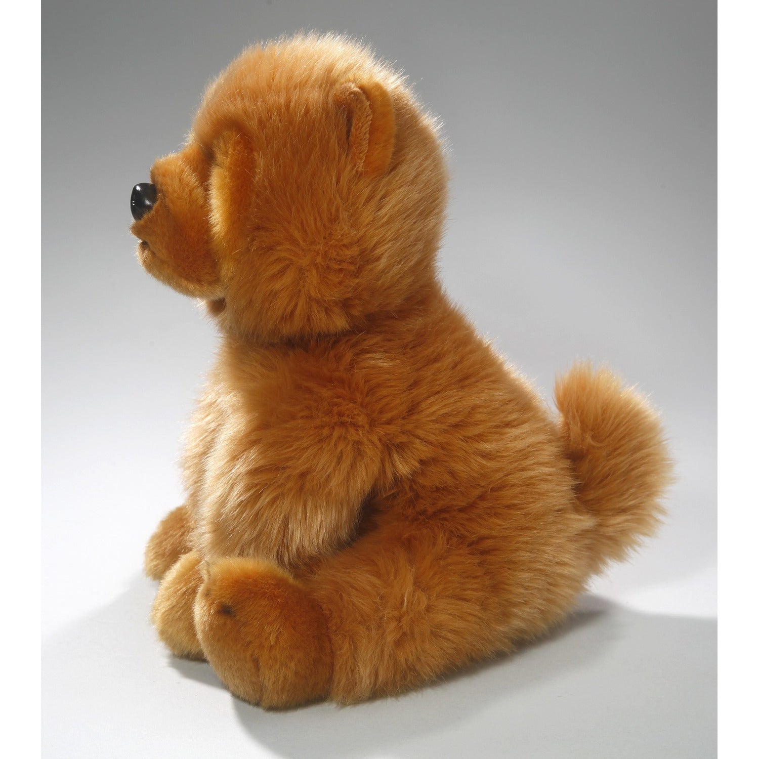 carl-dick-pluche-chowchow-hond-honden-knuffeldier-25-cm-huisdierknuffel_10203708-2