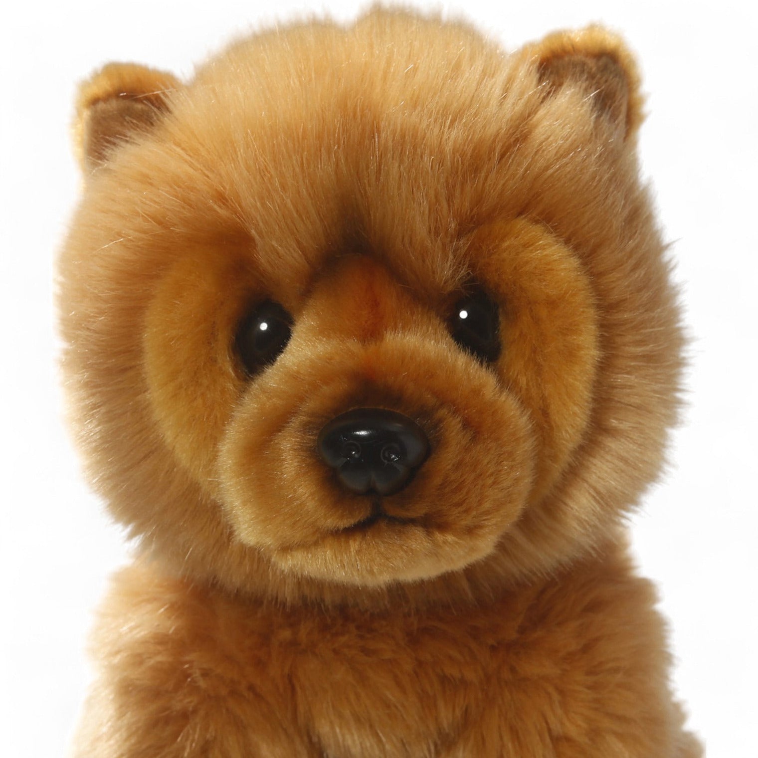 carl-dick-pluche-chowchow-hond-honden-knuffeldier-25-cm-huisdierknuffel_10203708-5