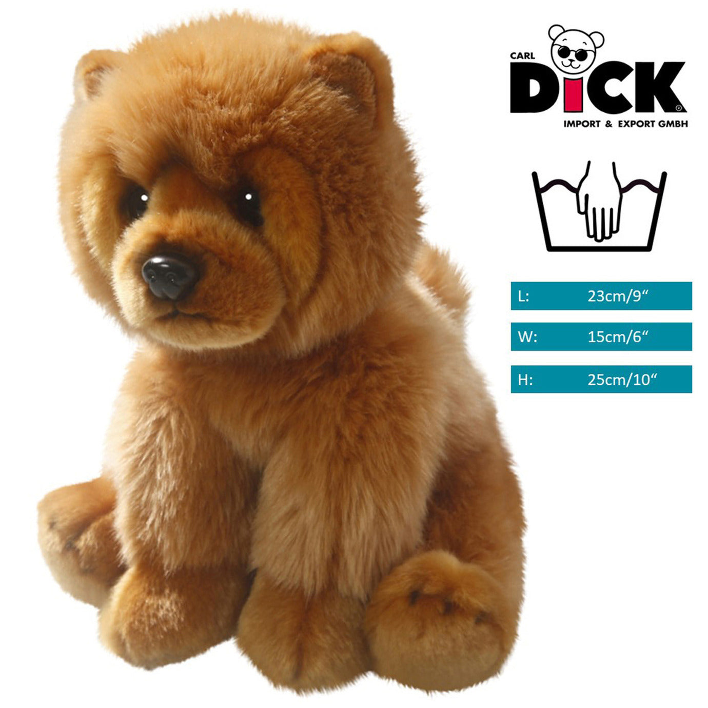 carl-dick-pluche-chowchow-hond-honden-knuffeldier-25-cm-huisdierknuffel_10203708-6