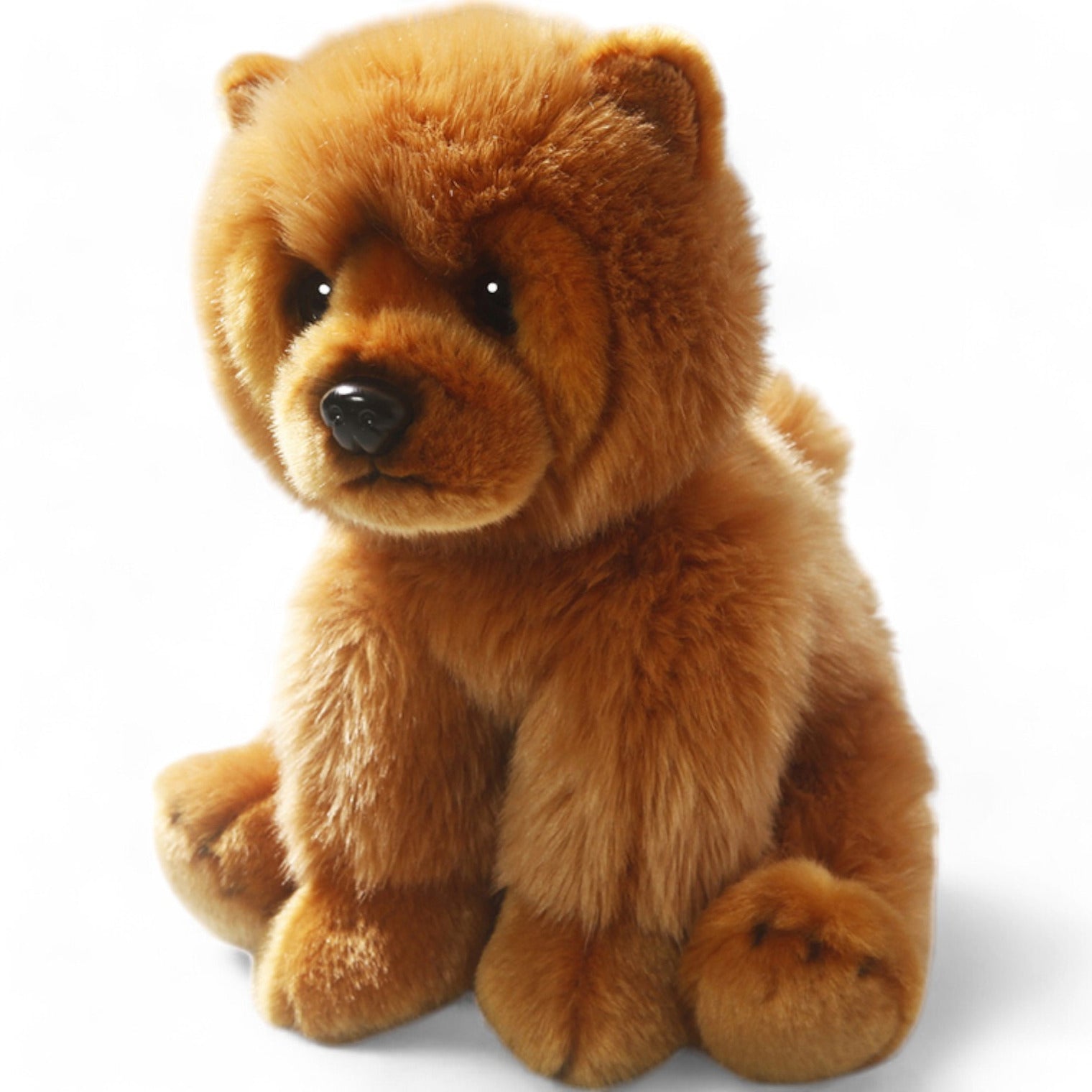 carl-dick-pluche-chowchow-hond-honden-knuffeldier-25-cm-huisdierknuffel_10203708-7