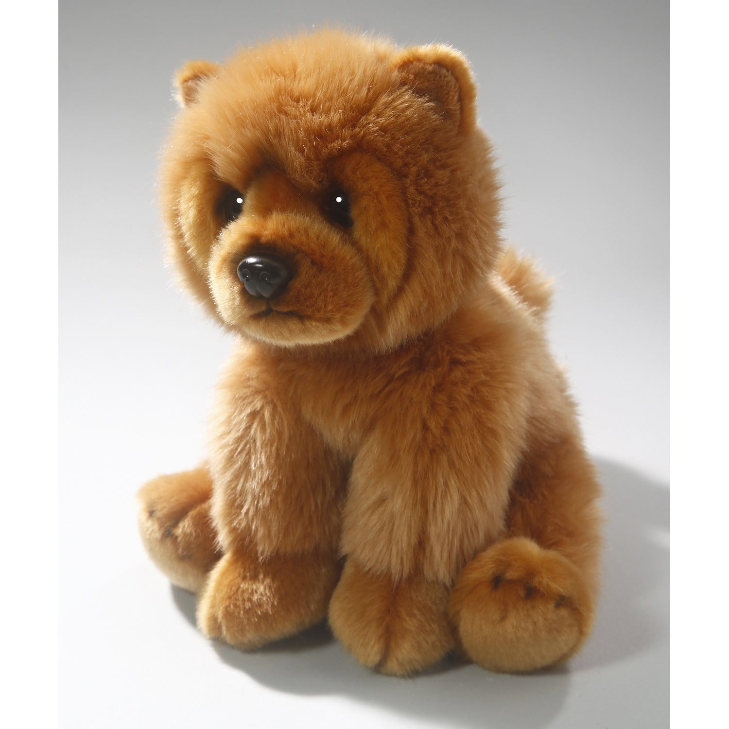 carl-dick-pluche-chowchow-hond-honden-knuffeldier-25-cm-huisdierknuffel_10203708