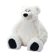 wild-republic-knuffel-ijsbeer-wit-40-cm-zittend-pluche-ijsberen-pooldieren_10465708