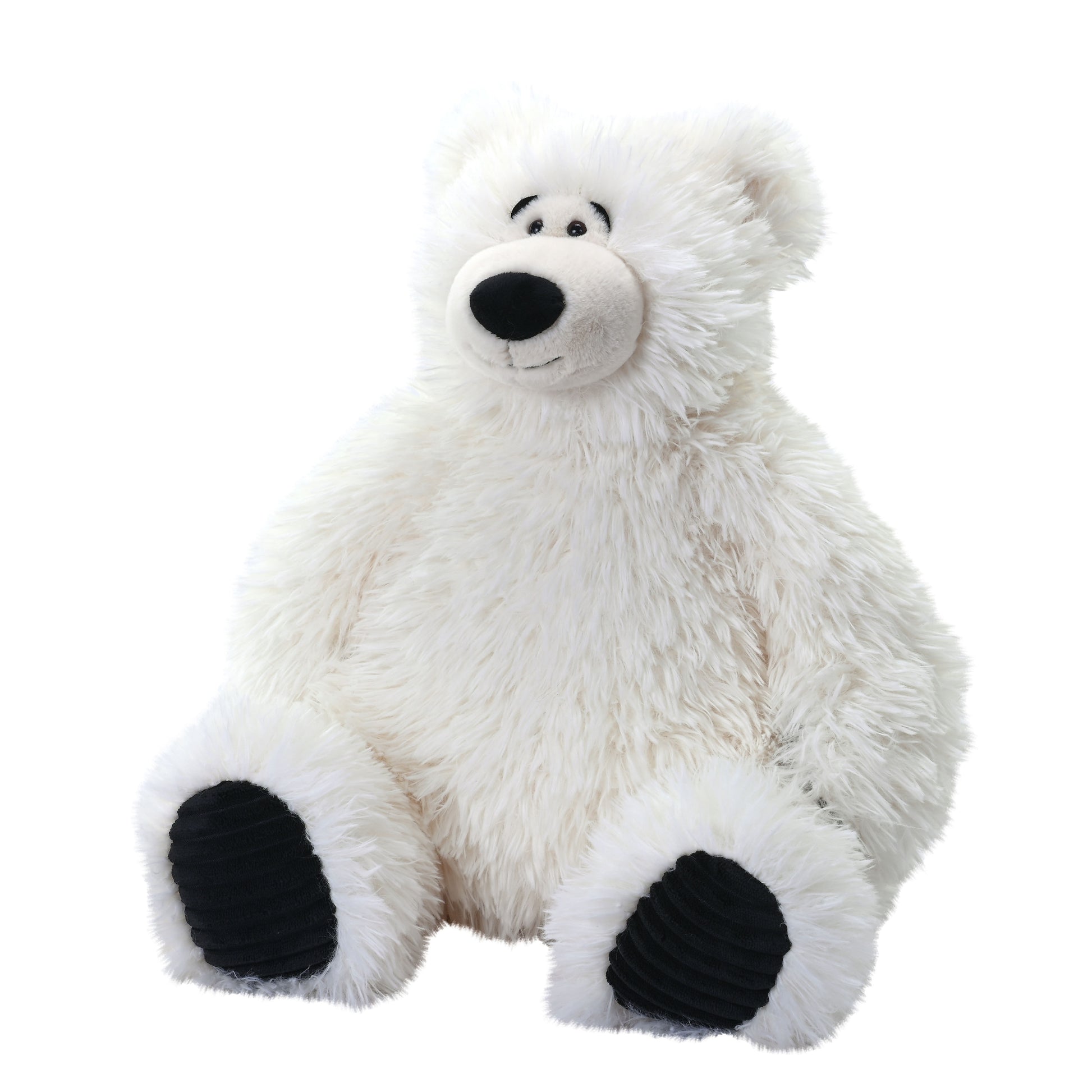 wild-republic-knuffel-ijsbeer-wit-40-cm-zittend-pluche-ijsberen-pooldieren_10465708